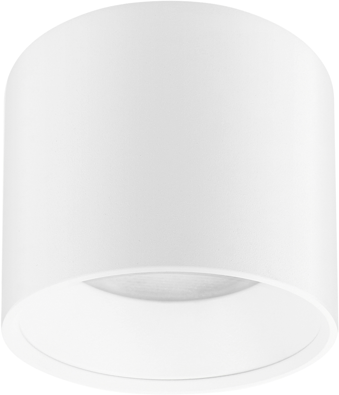 Изображение загружено