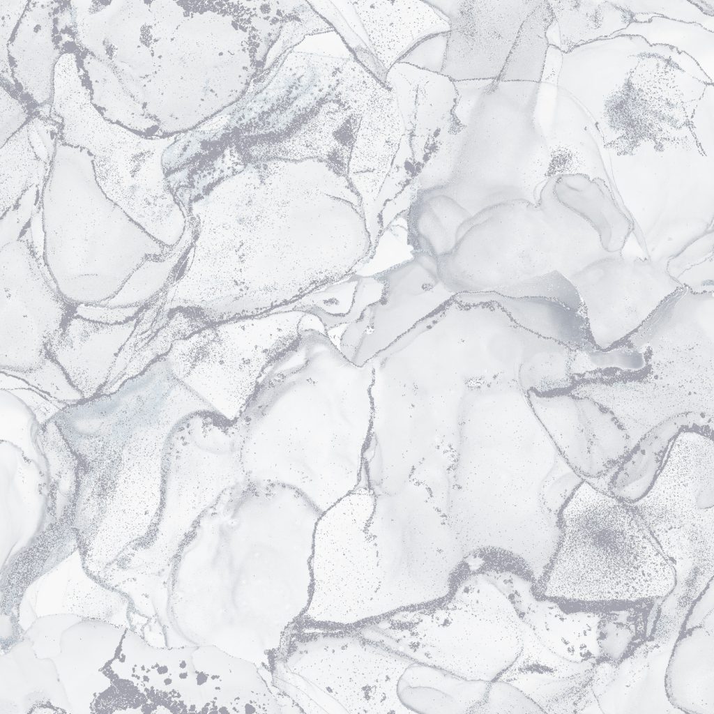 1072-017п Обои бумажные Пермь Аликанте 0,53х10,05м мотив серый