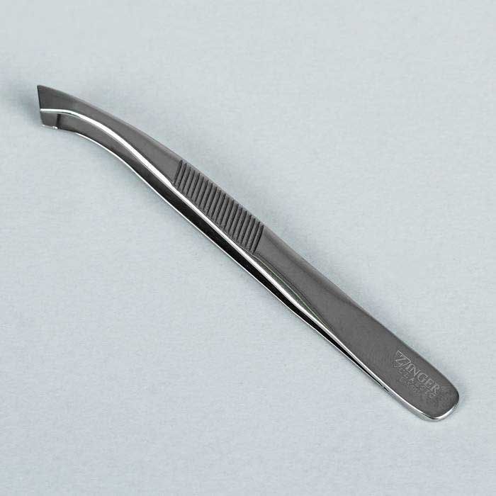 Изображение загружено