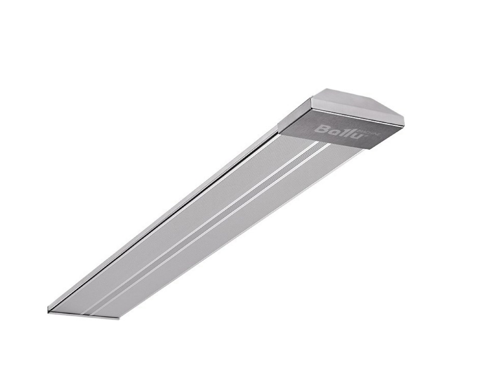 Изображение загружено