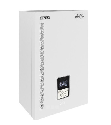 Изображение загружено