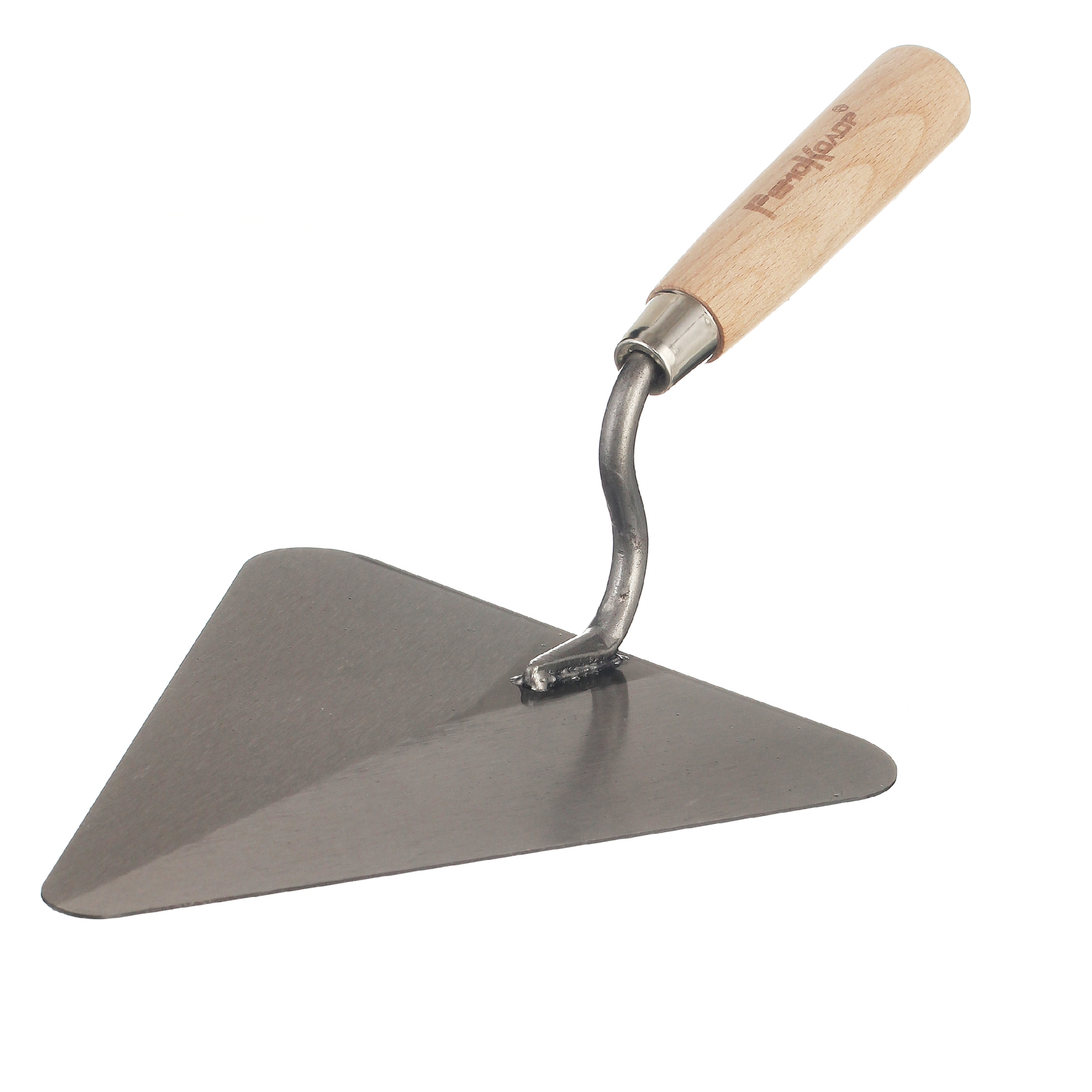 Изображение загружено