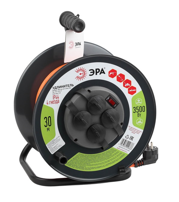 Изображение загружено