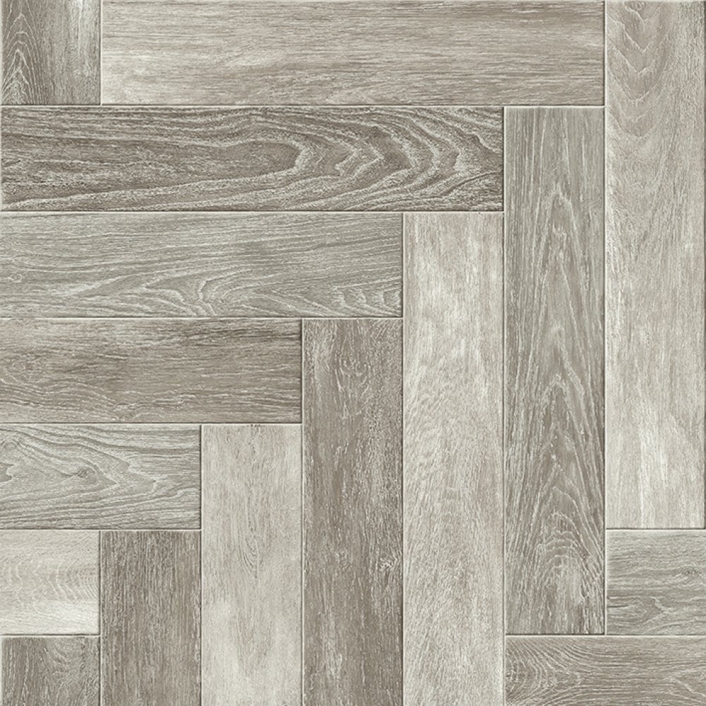 GP-00100729 Линолеум п-комм ULTRA EMPIRE 3_696M - 3,5 м