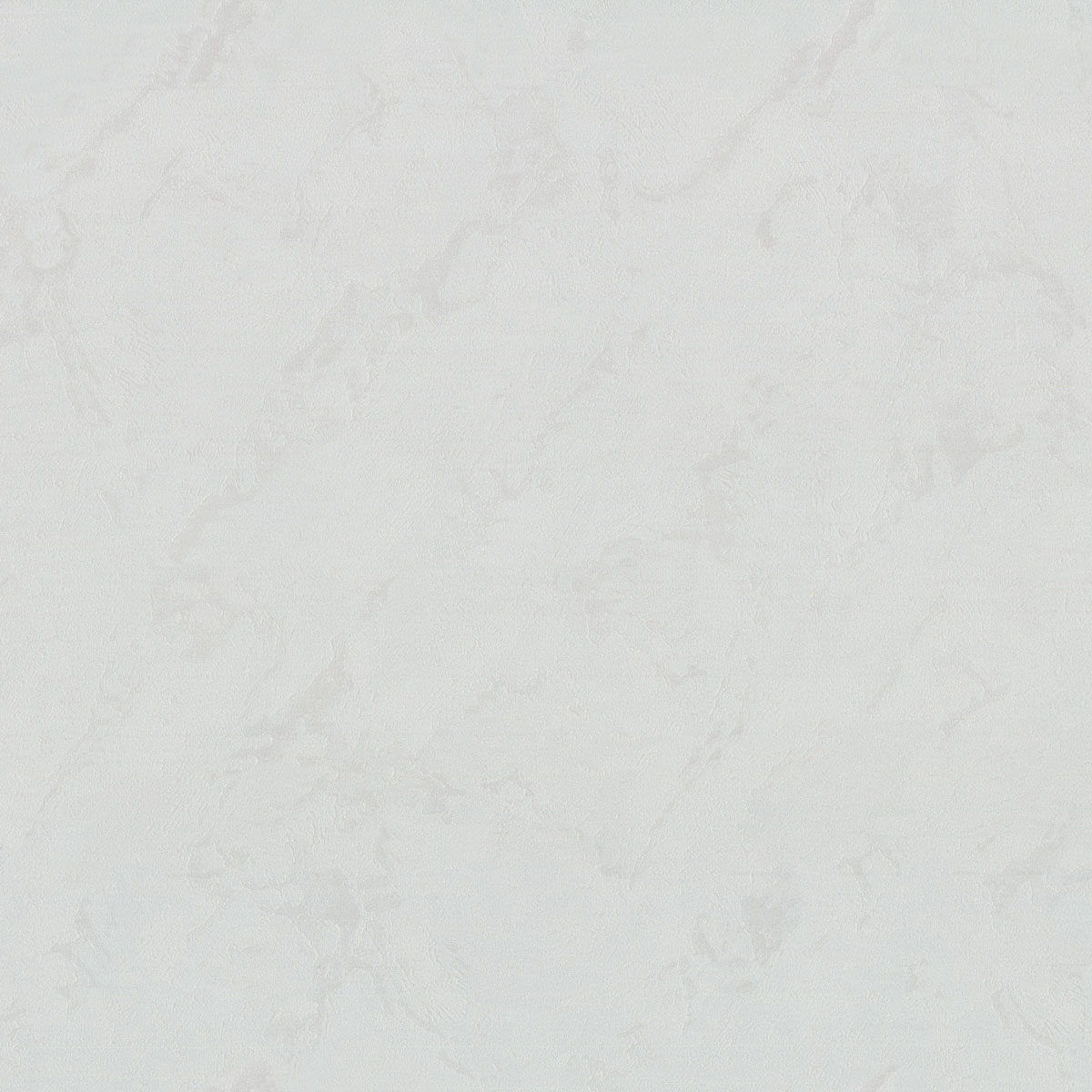 5065-11 Обои флизелиновые Vortex, фон серый 1,06x10,05м