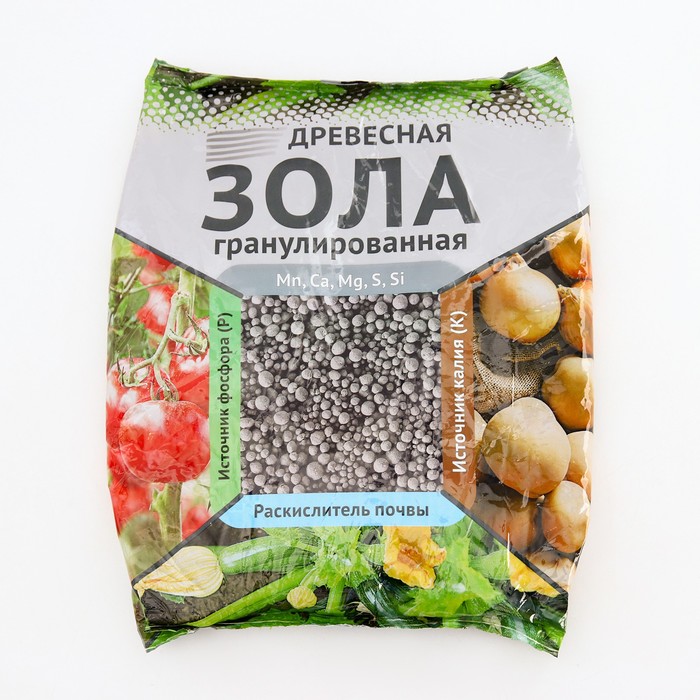 Изображение загружено