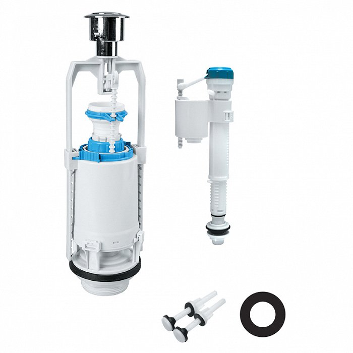 Изображение загружено