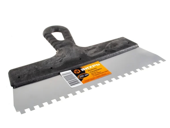 Снимок экрана_10-10-2025_15452_www.vseinstrumenti.ru