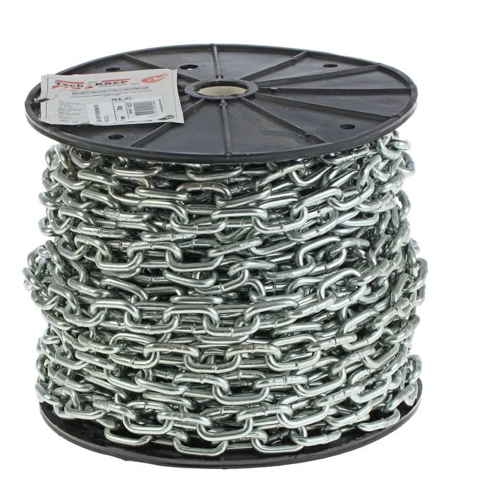 Изображение загружено