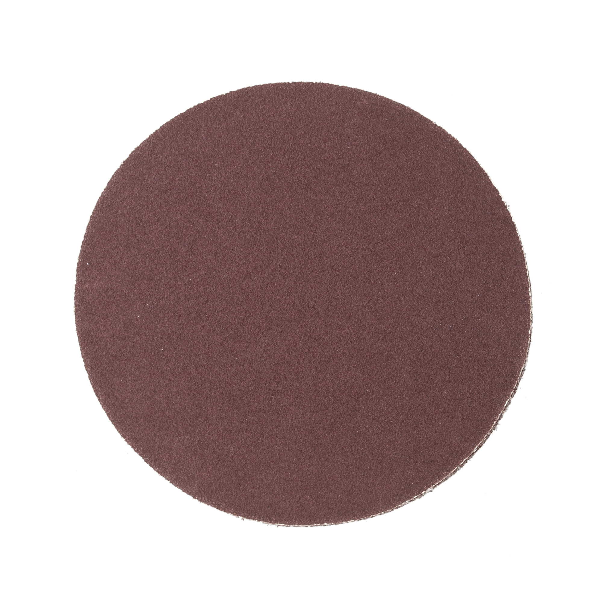 Изображение загружено