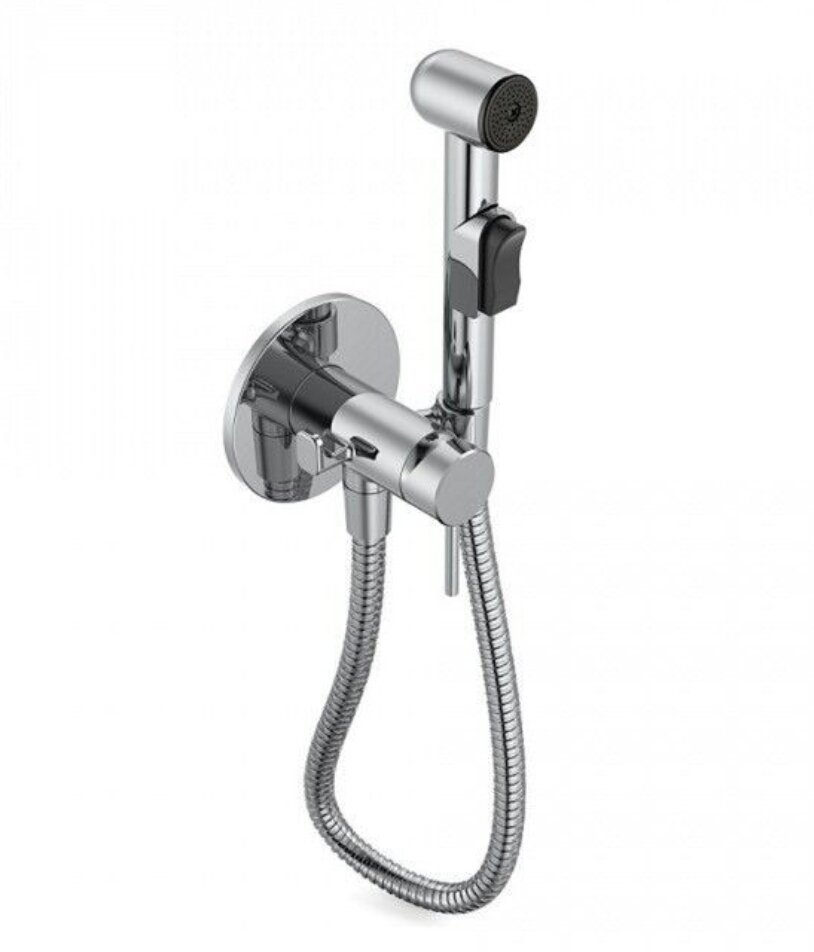 Изображение загружено