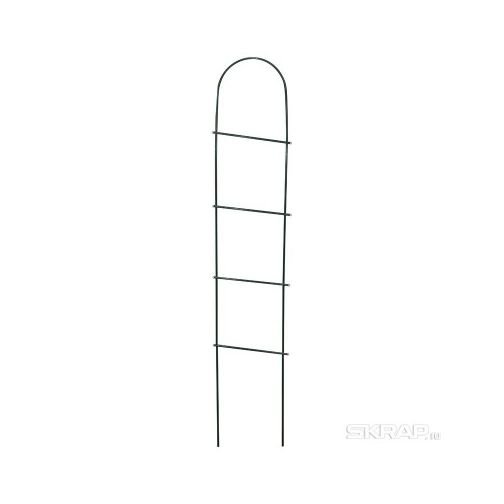 Изображение загружено