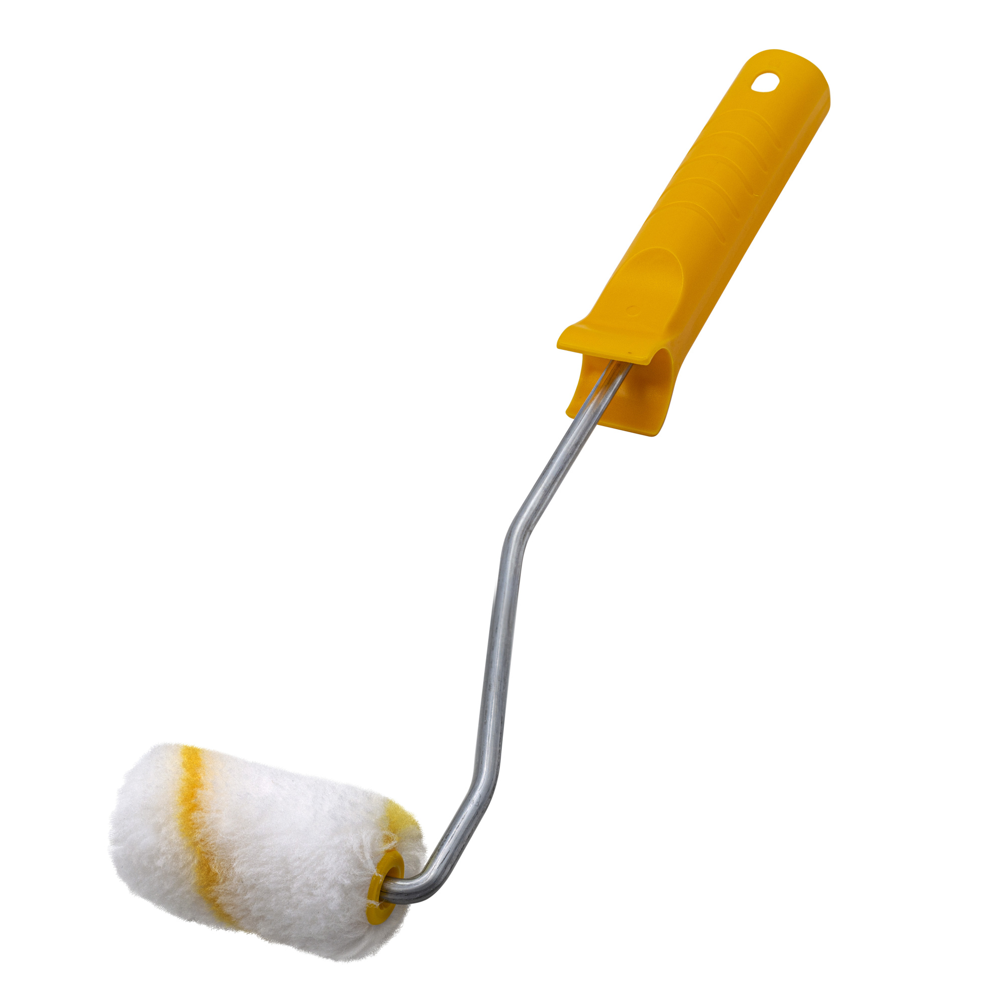 Изображение загружено