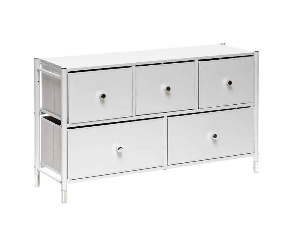 Изображение загружено