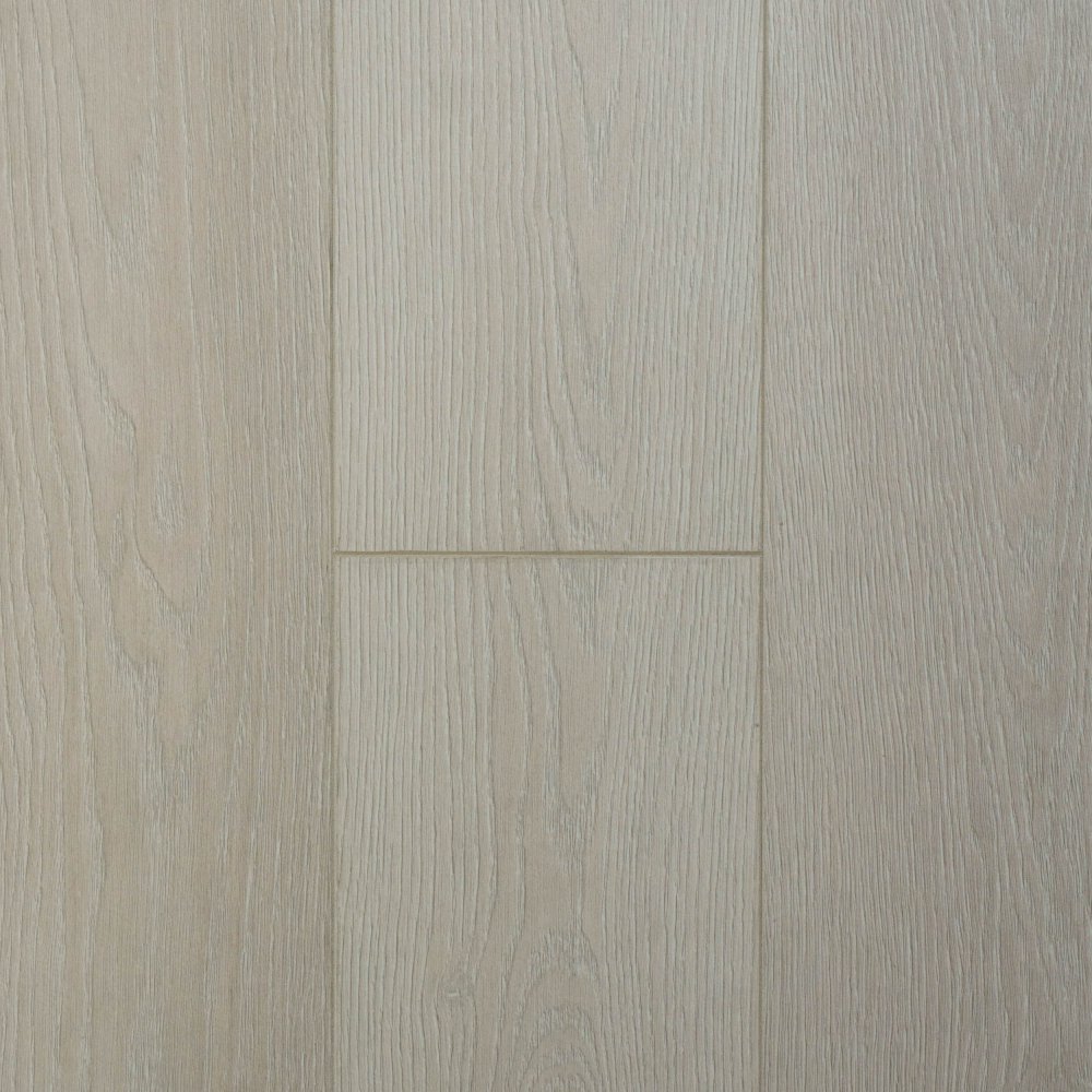 Ламинат ELEGANTE Дуб Аллура