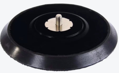 Снимок экрана_5-2-2026_121922_megamarket.ru