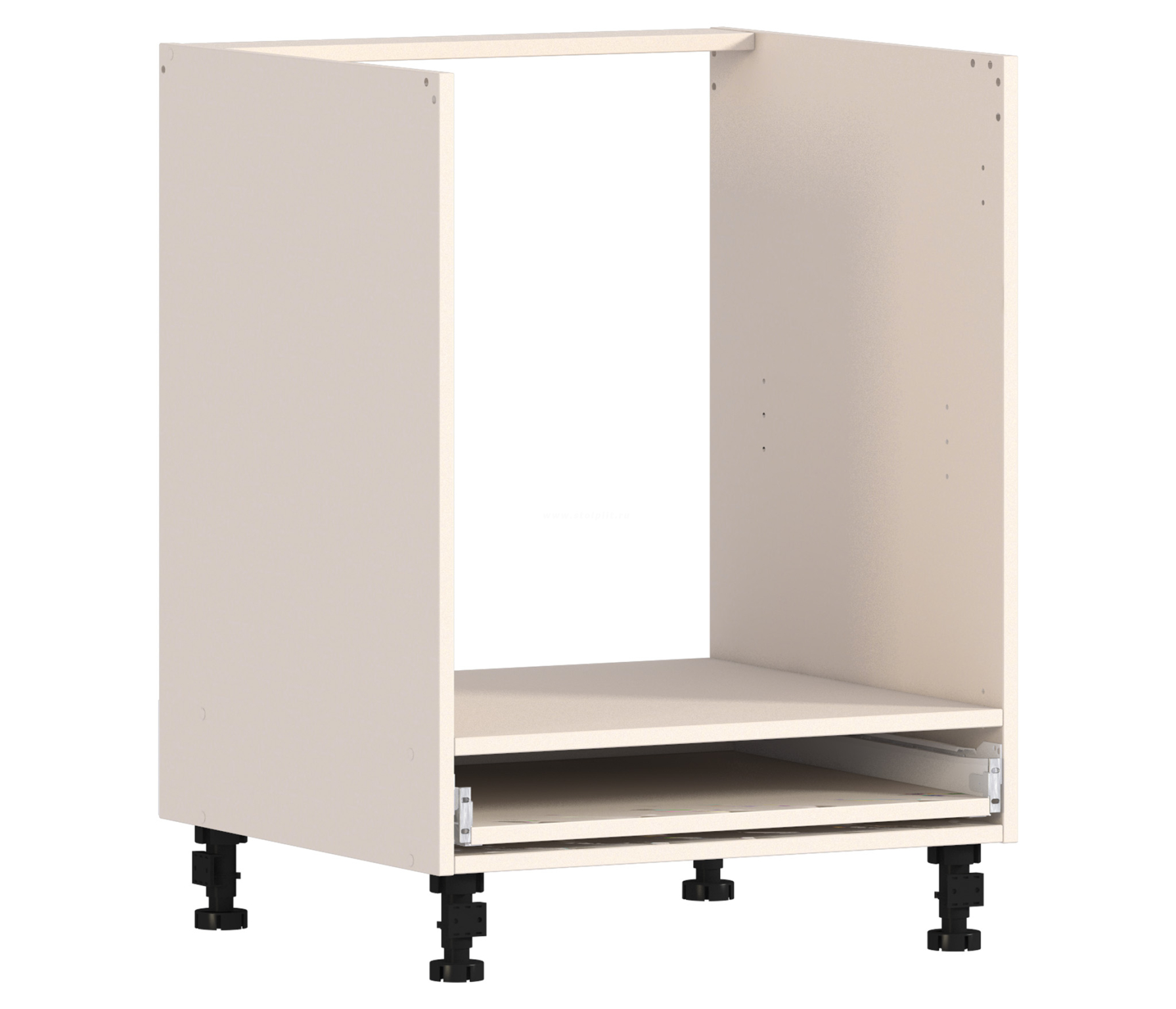 Изображение загружено