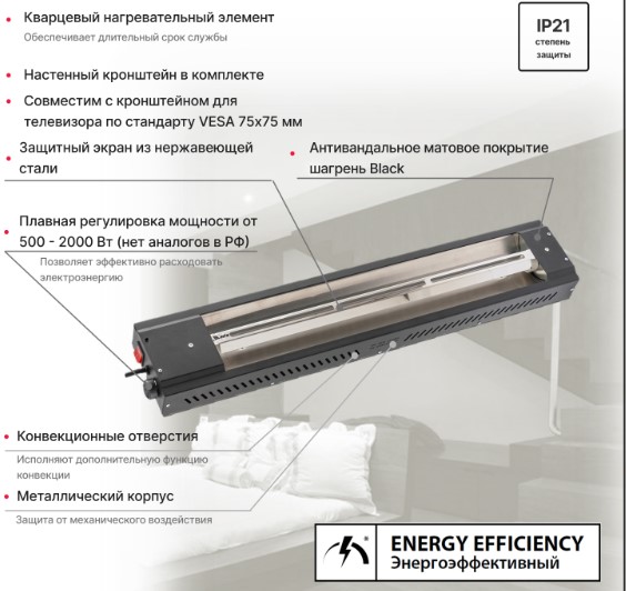 Новый точечный рисунокп