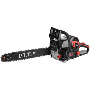 Screenshot 2024-08-15 at 11-26-48 Бензопила P.I.T. GCS52-C7 (GCS52-C7)