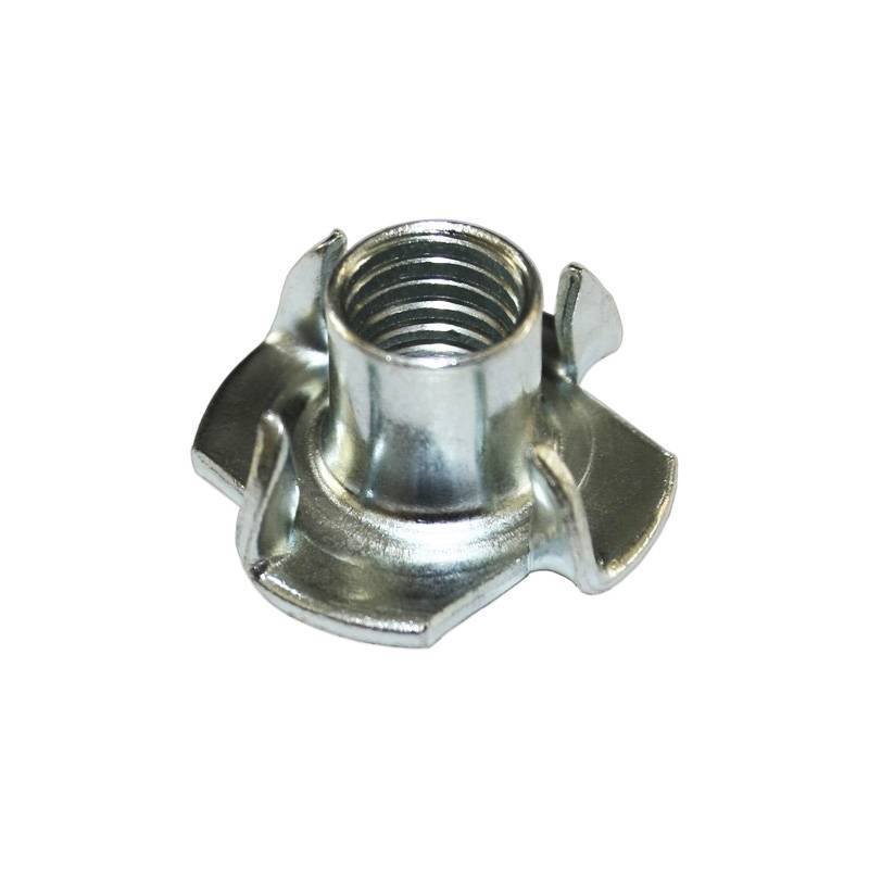 Изображение загружено