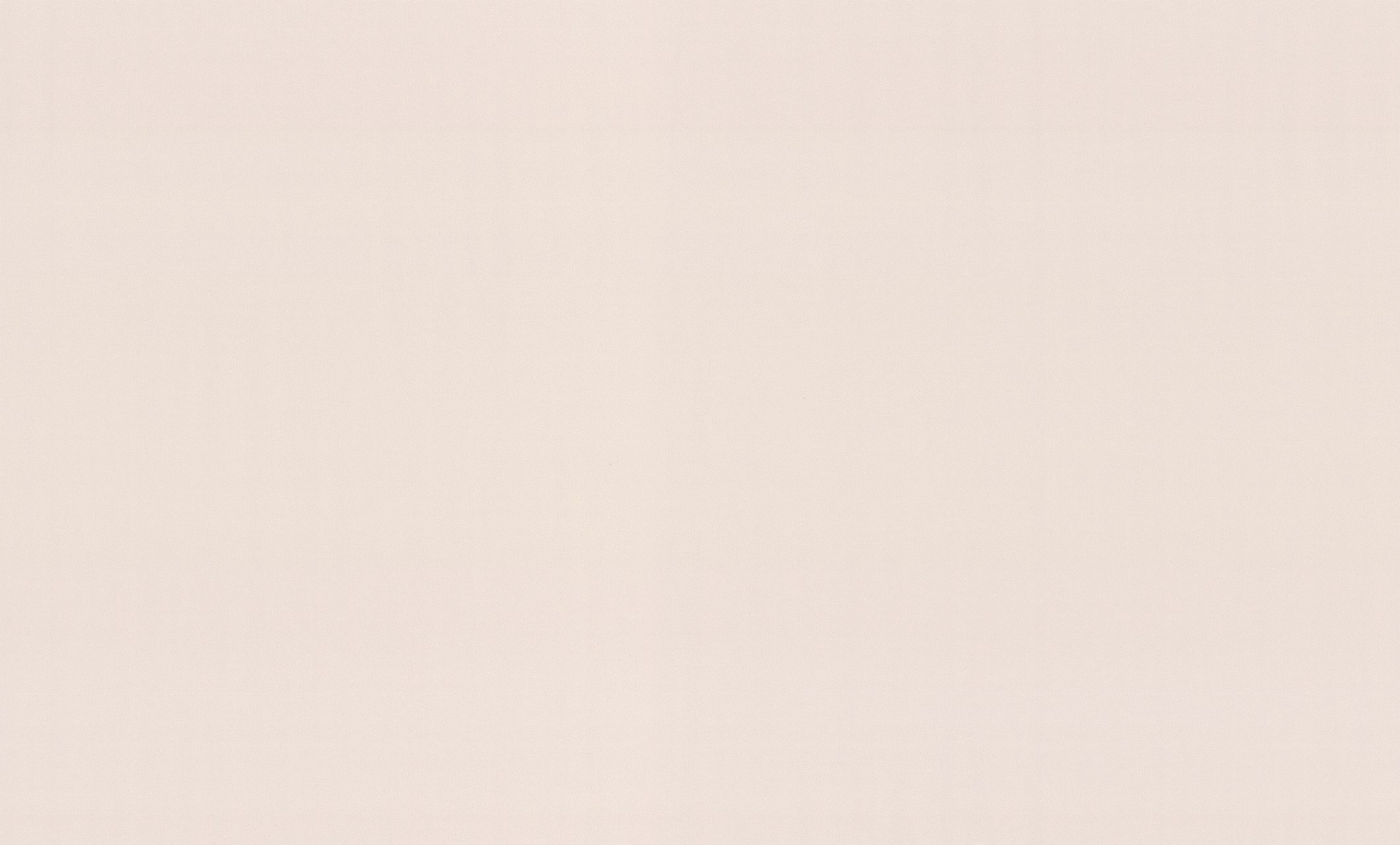 TC72251-25 Обои флизелиновые TREND Archway фон розовый-бежевый 1,06х10,05м