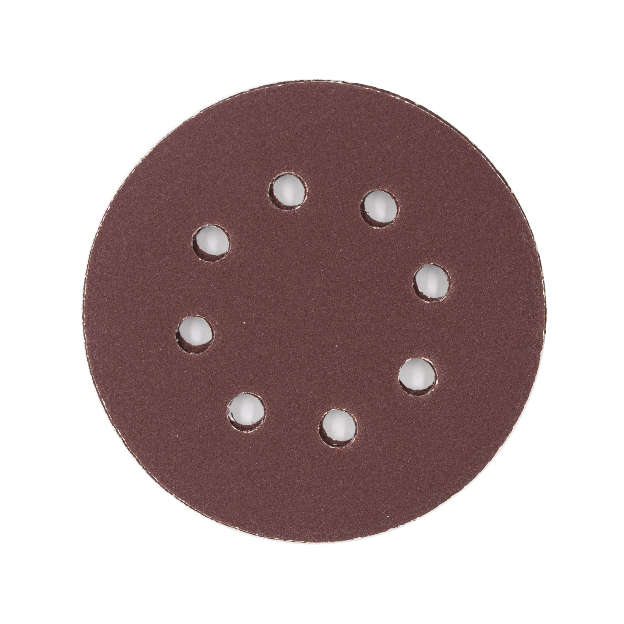 Изображение загружено