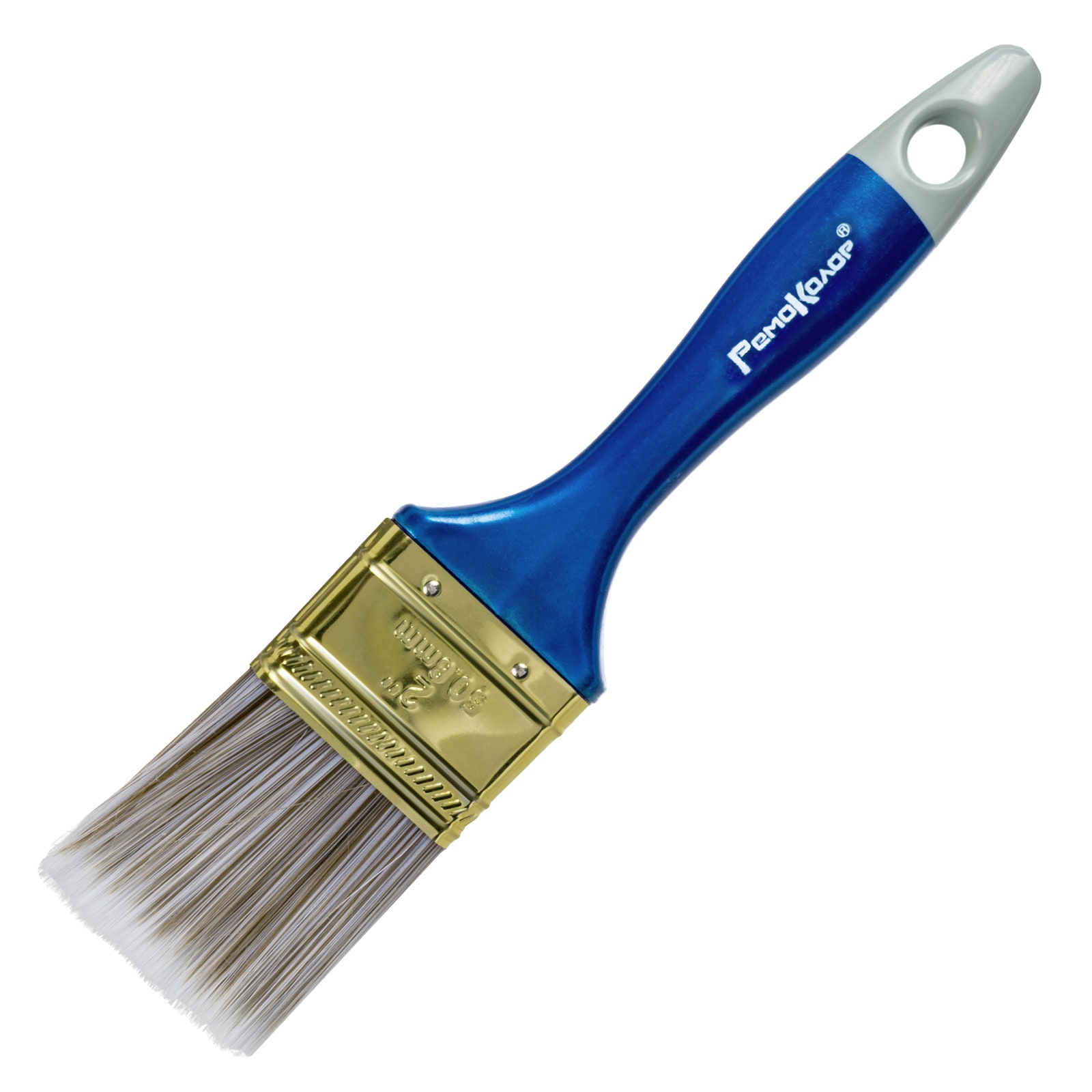 Изображение загружено