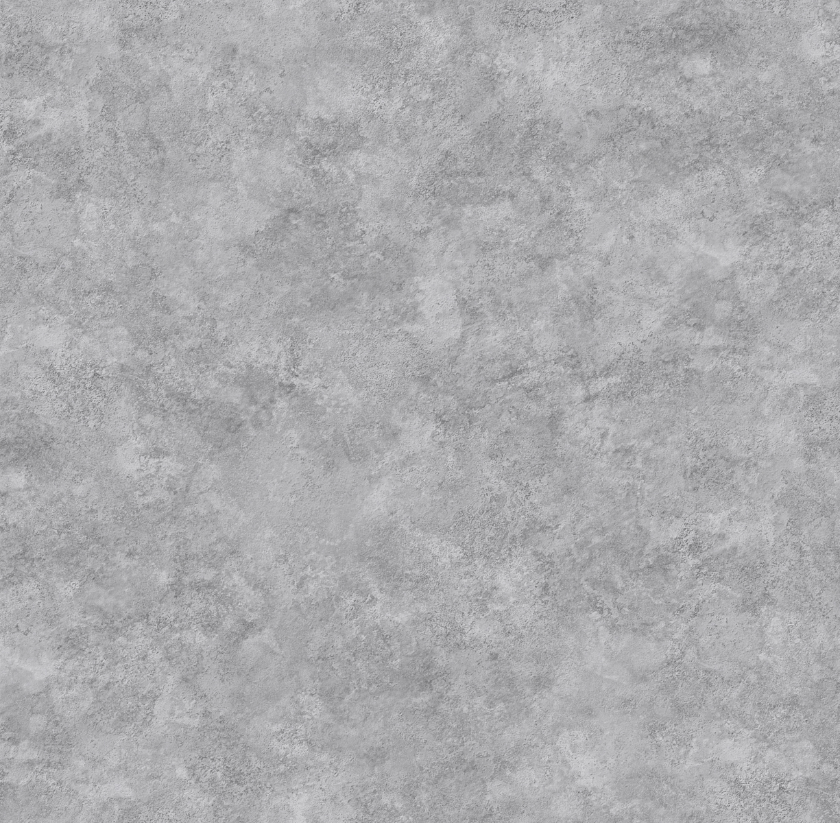 286757 Обои флизелиновые Da Vinci, фон серый 1,06х10м