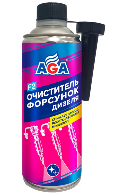 Снимок экрана_31-7-2025_142448_lubricom.ru