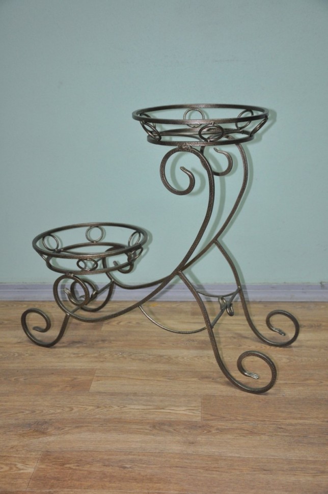 Изображение загружено