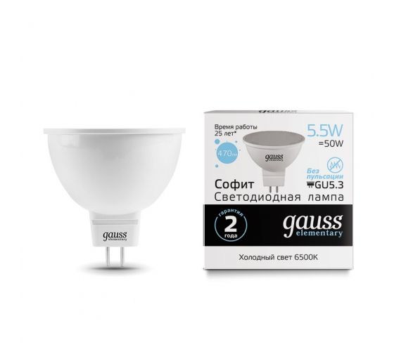 Изображение загружено