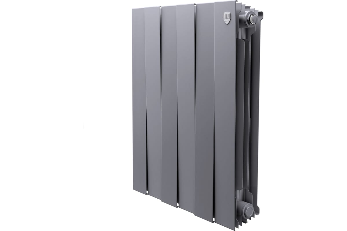 Изображение загружено