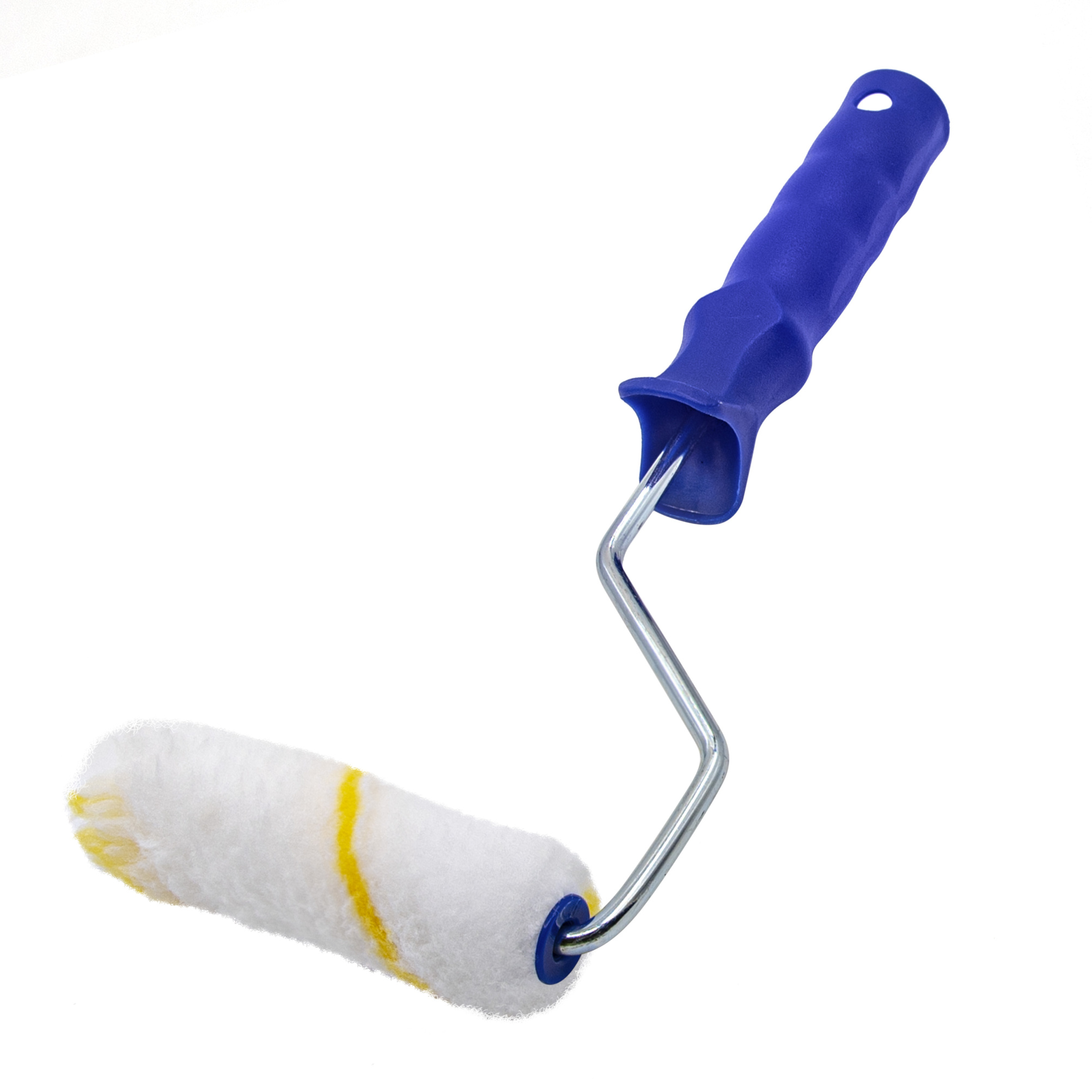 Изображение загружено