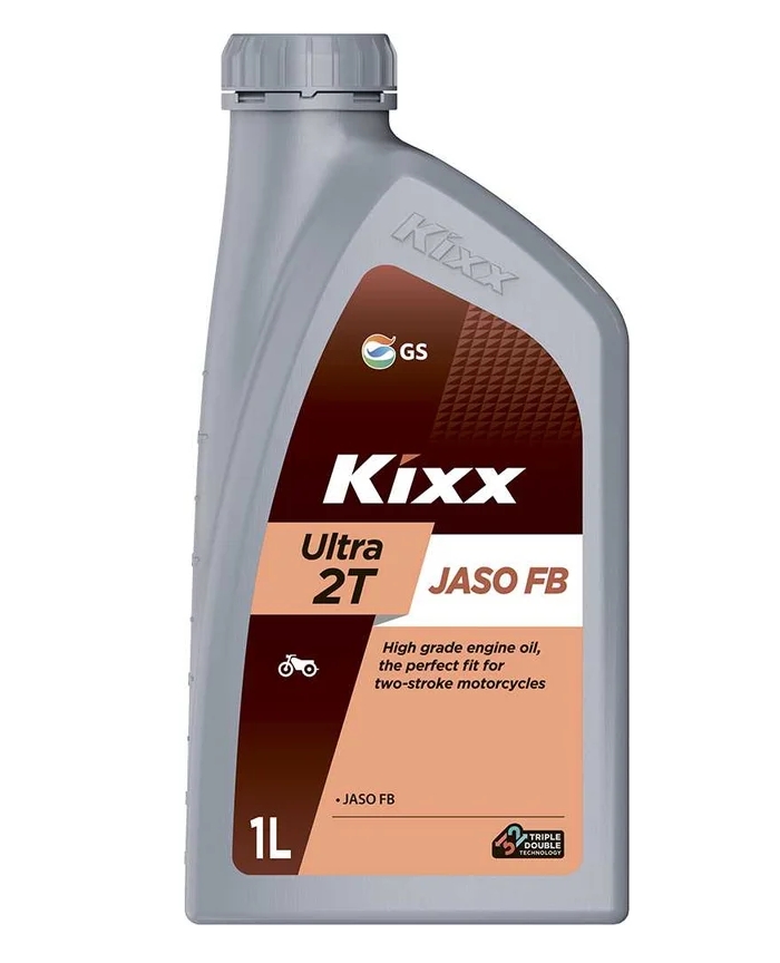 Снимок экрана_10-10-2025_93851_www.vseinstrumenti.ru