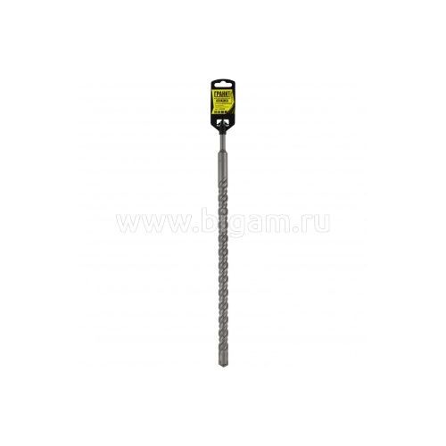 Изображение загружено