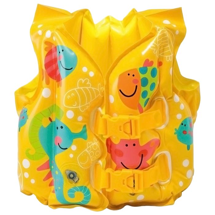 Изображение загружено