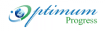 ООО "Прогресс Оптим"