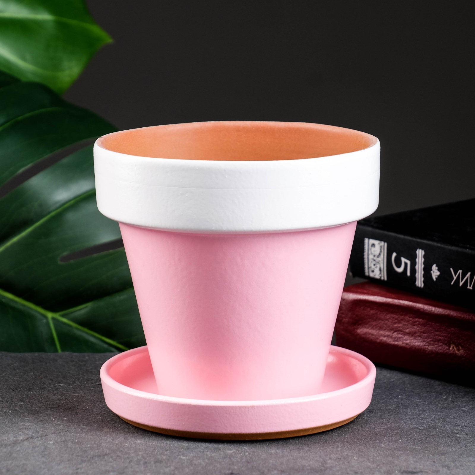 Изображение загружено