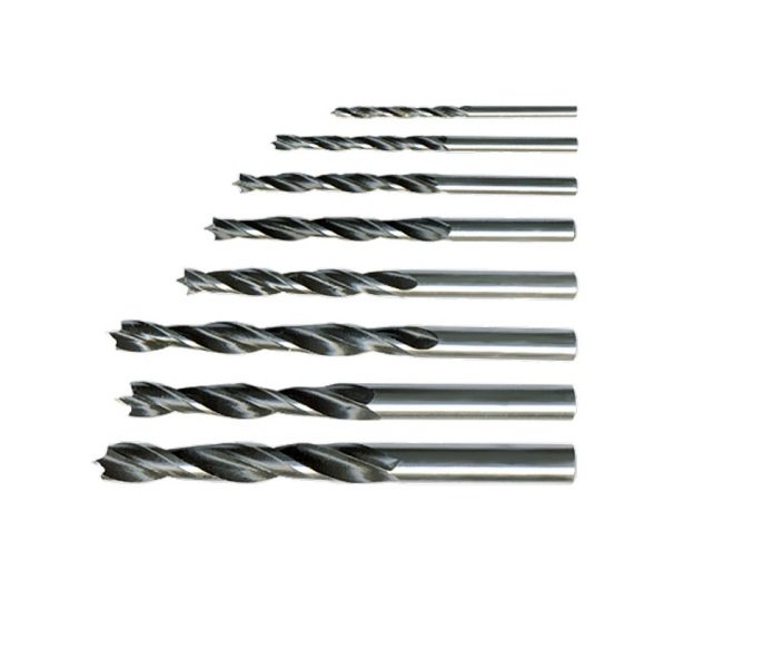 Изображение загружено