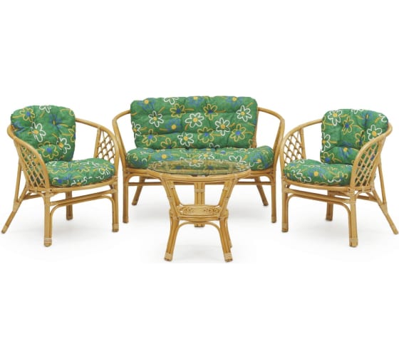 Изображение загружено