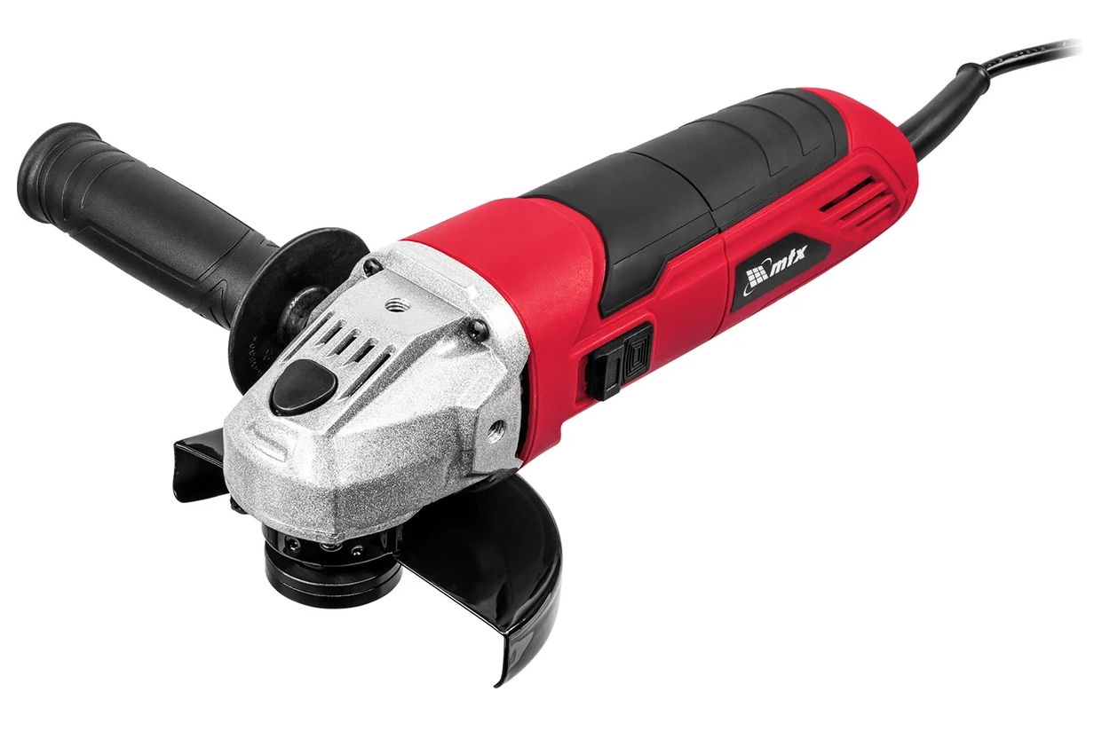 Снимок экрана_23-1-2025_172519_www.vseinstrumenti.ru