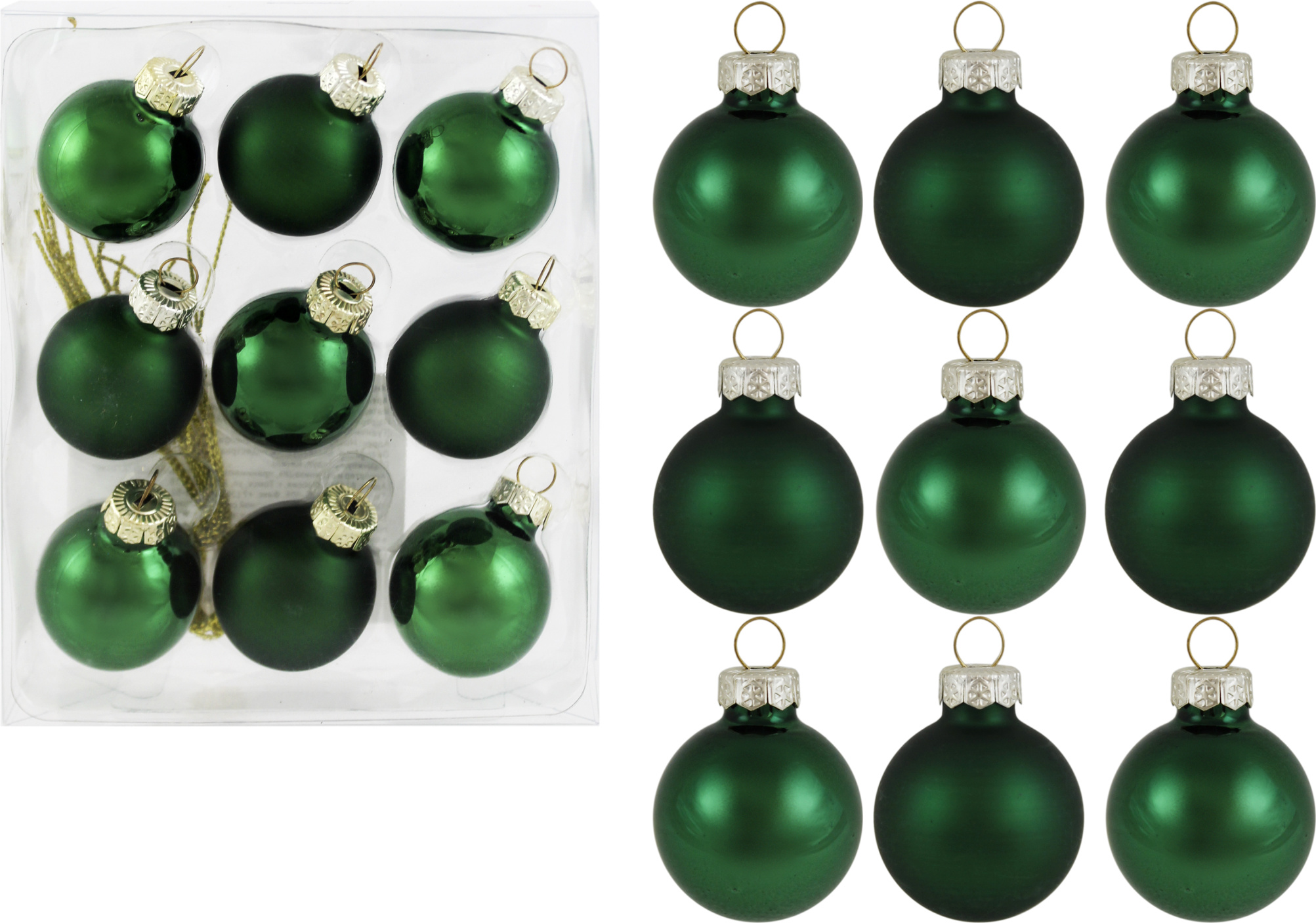 ofac29e6e-ce2e-11ef-8ee9-74563c0e8674