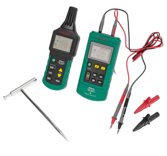 Снимок экрана_14-10-2025_164353_www.vseinstrumenti.ru