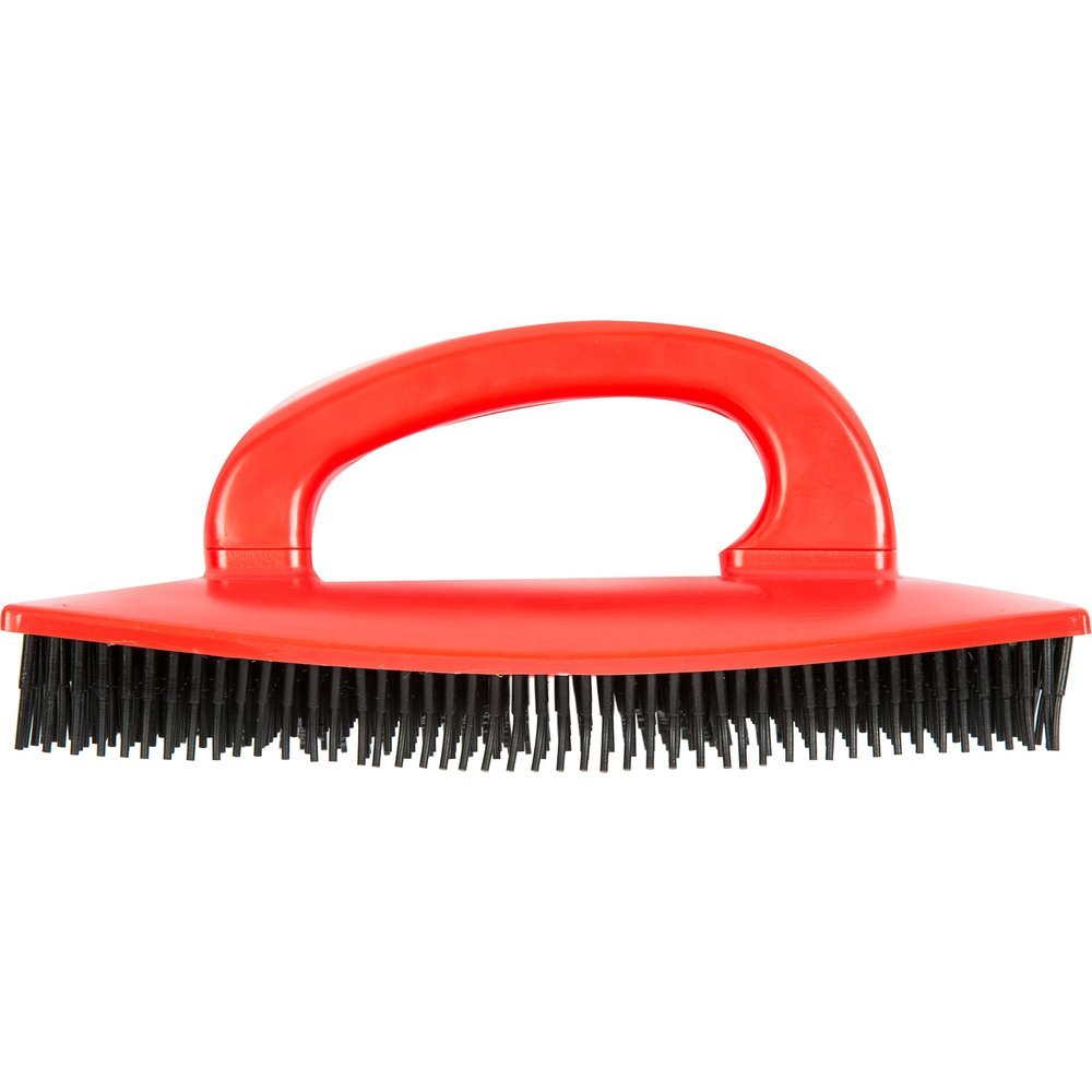 Изображение загружено