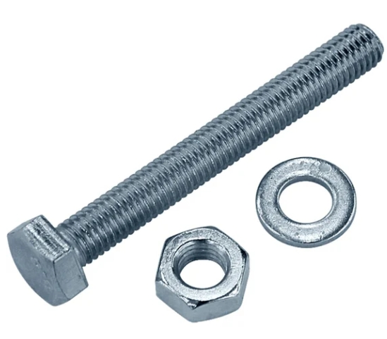 Снимок экрана_10-10-2025_17494_www.vseinstrumenti.ru