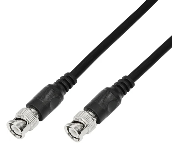 Снимок экрана_15-10-2025_13935_www.vseinstrumenti.ru