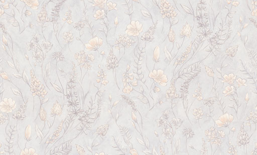 7326-11-раппорт