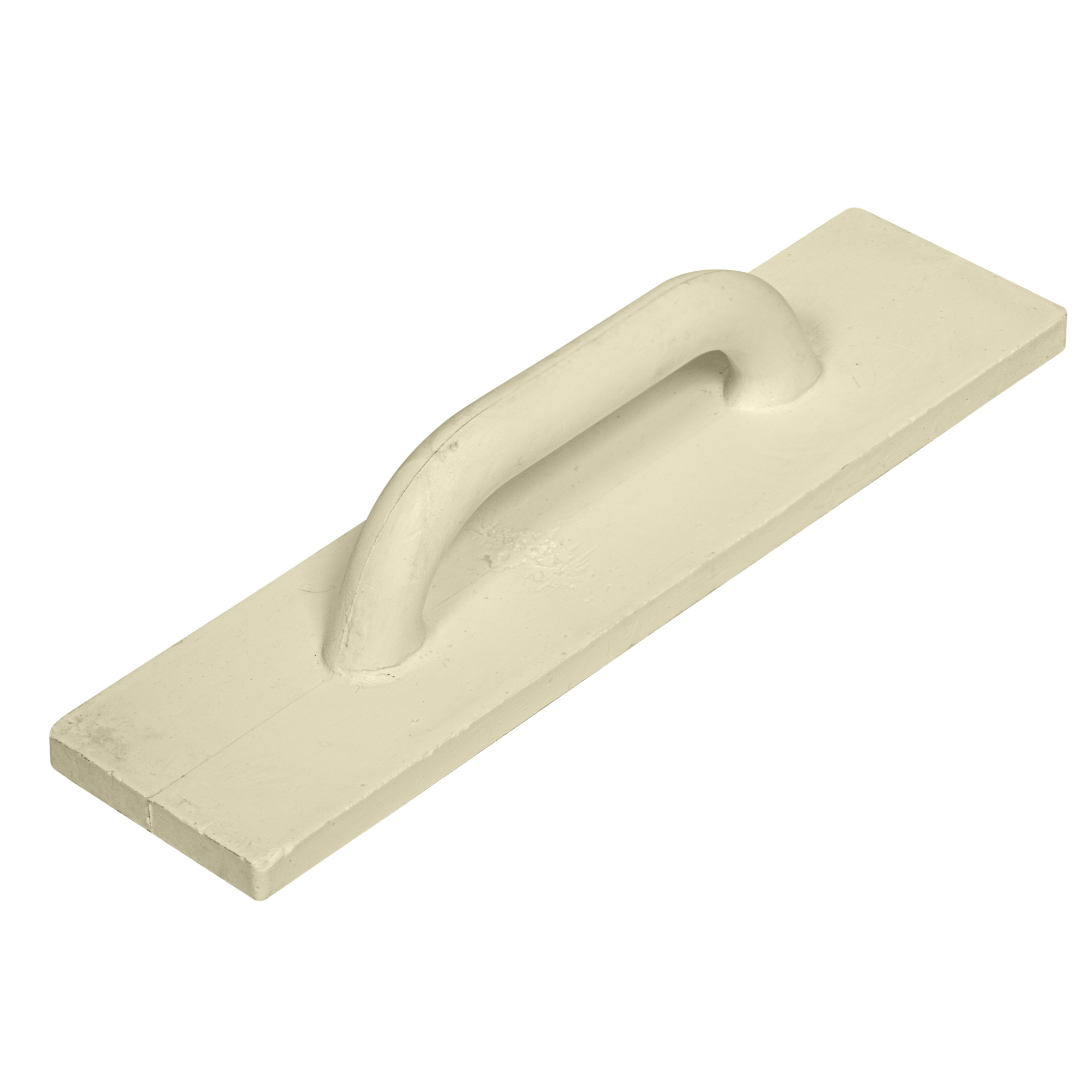 Изображение загружено