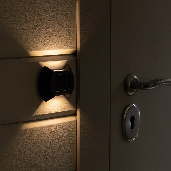 Изображение загружено