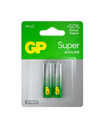 Screenshot 2024-09-04 at 11-43-20 Элементы питания GP 15AA21-2CRSBC2 - GP